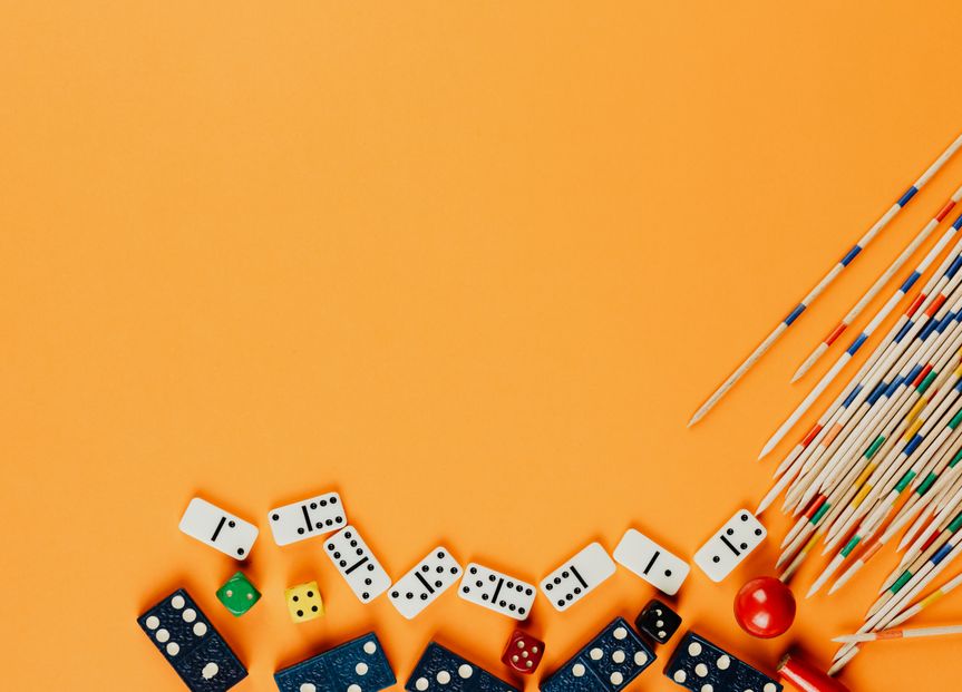 Seriöses Online Casino erkennen - Sicherheit und Fairness im Vergleich