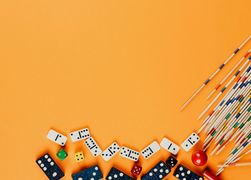 Vergleich zwischen traditioneller Spielbank und Online-Casino