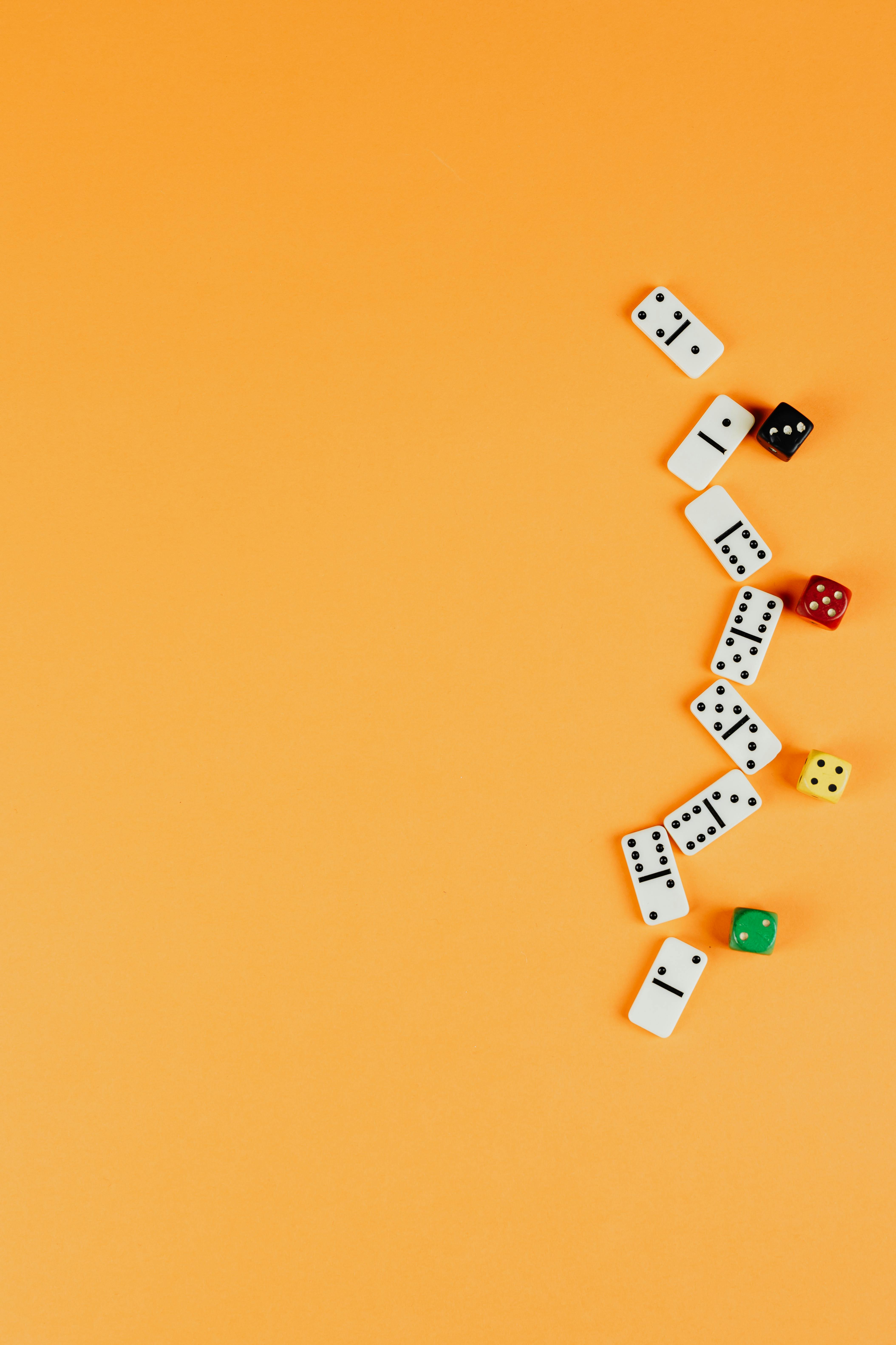 бесплатная Бесплатное стоковое фото с orange_background, абстрактный дизайн, баланс Стоковое фото