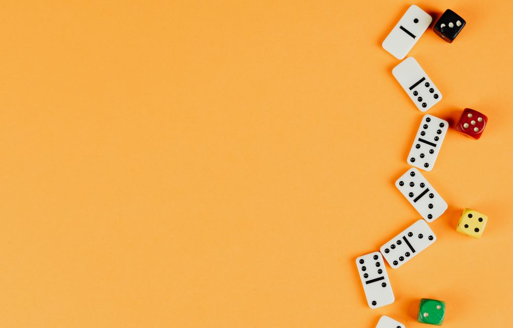 deutsche Glücksspiel-Lizenz Sicherheitszertifikat Casino