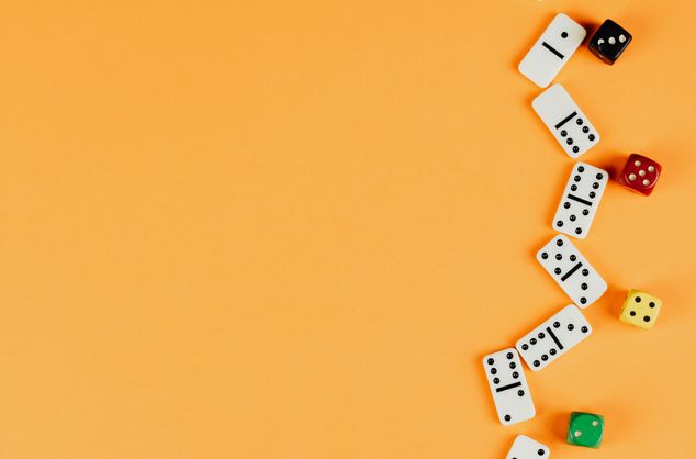 neue Casino-Trends Crash Games und Game Shows im Online Casino