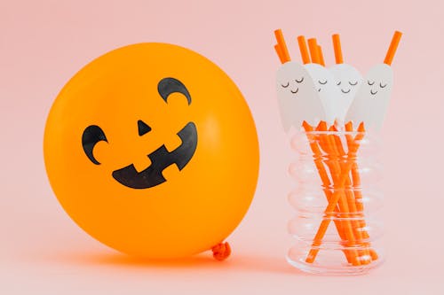 イラスト, おもしろい, かぼちゃの無料の写真素材