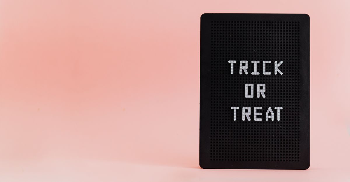 Die besten Tipps zur Nutzung von Telekom-Technologie in der Freizeit