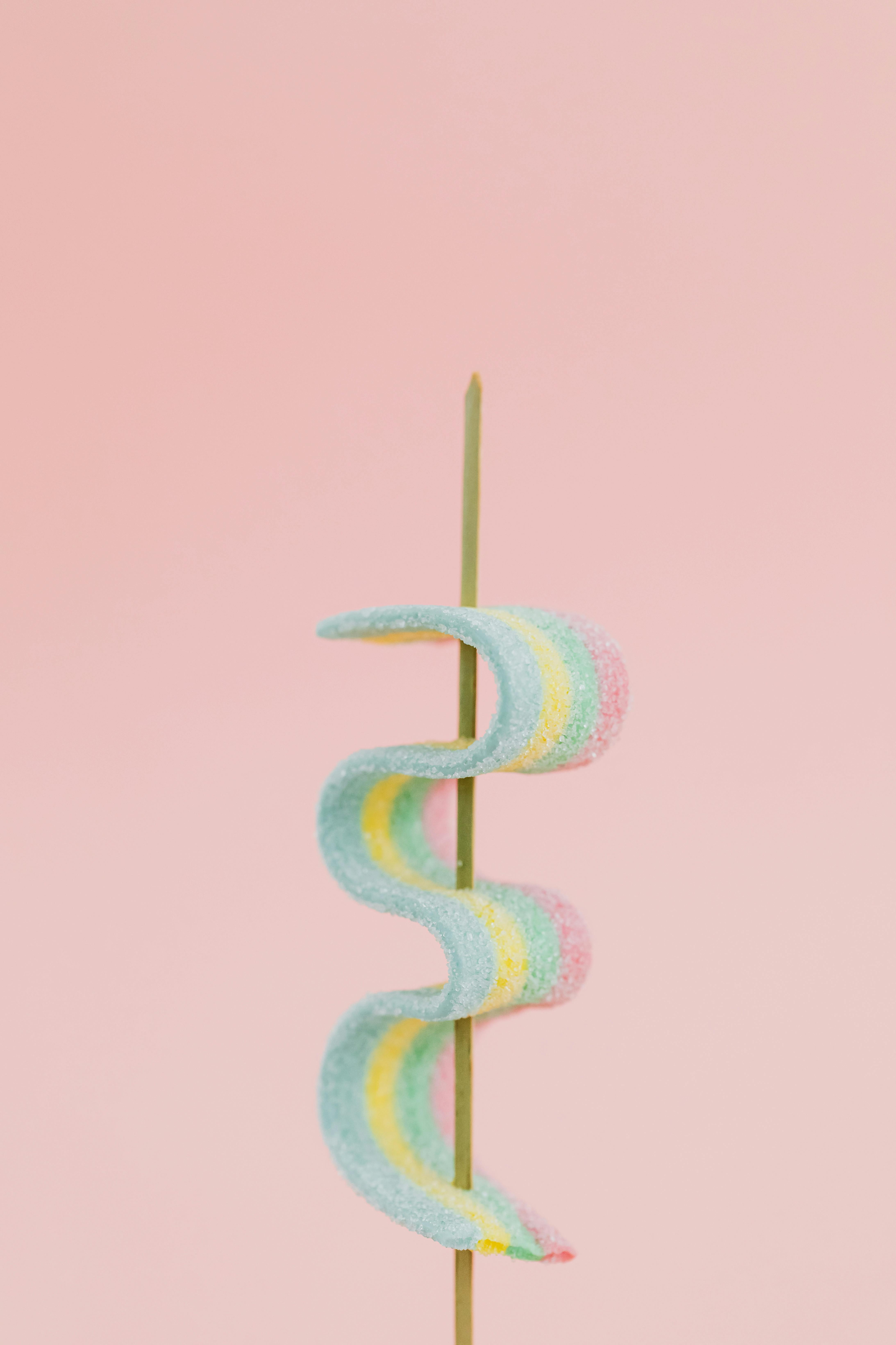 Miễn phí Ảnh lưu trữ miễn phí về ăn được, bắn dọc, bánh kẹo Ảnh lưu trữ