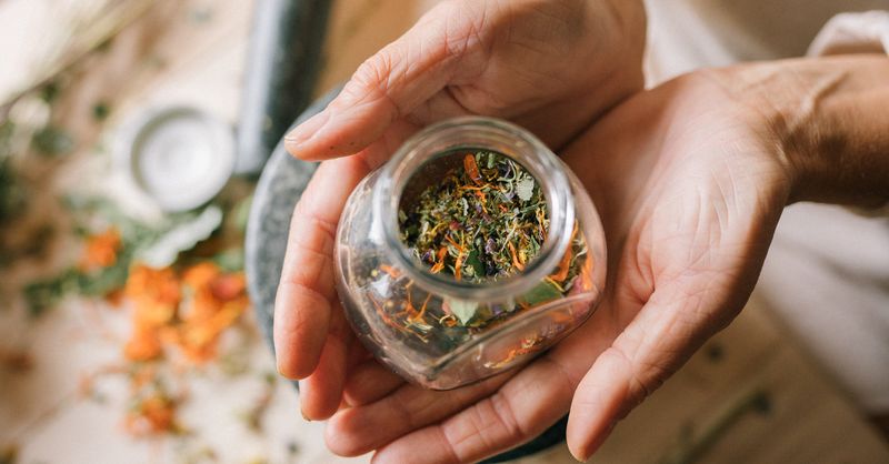 Quelle est la différence entre une infusion et une décoction ?