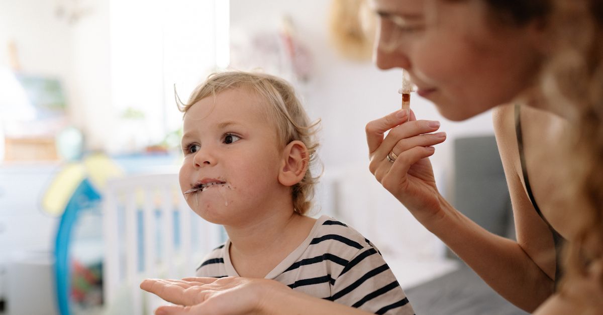 Shapiro Urges CDC to Count Measles Deaths in Pennsylvania Outbreak