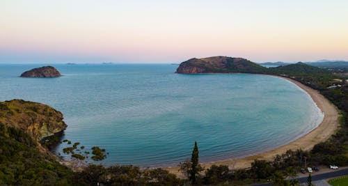 假日, 土耳其藍, 島 的 免费素材图片