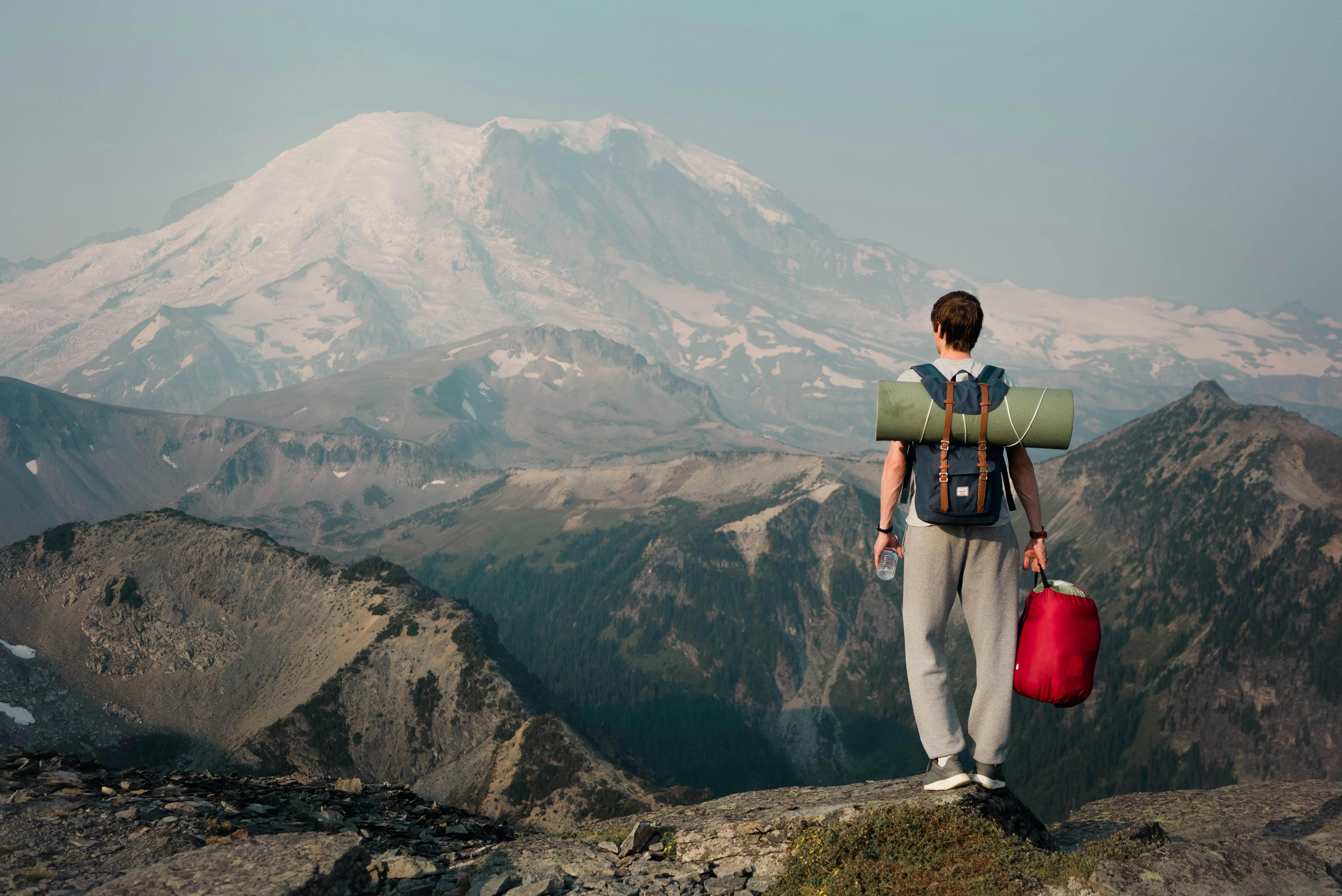 336 Slovenian Mountain Trail Stock Photos - Free & Royalty-Free Stock  Photos from Dreamstime