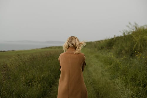 Základová fotografie zdarma na téma cesta, chodník, dobrodružství