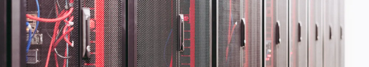 HPE's £10.45bn Juniper Bet: Can It Dislodge AI Networking Giants?