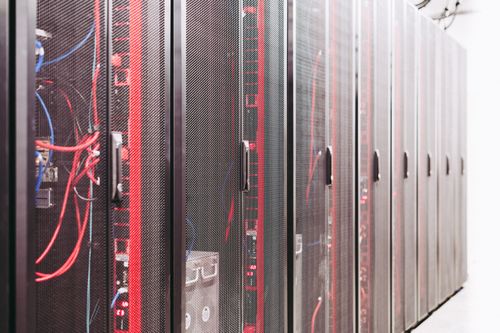 Intelligent traffic management and ITMS solutions