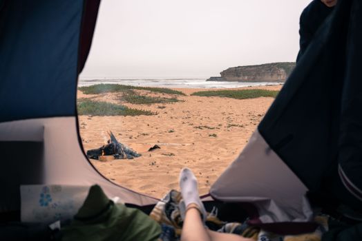 Travel inspiration