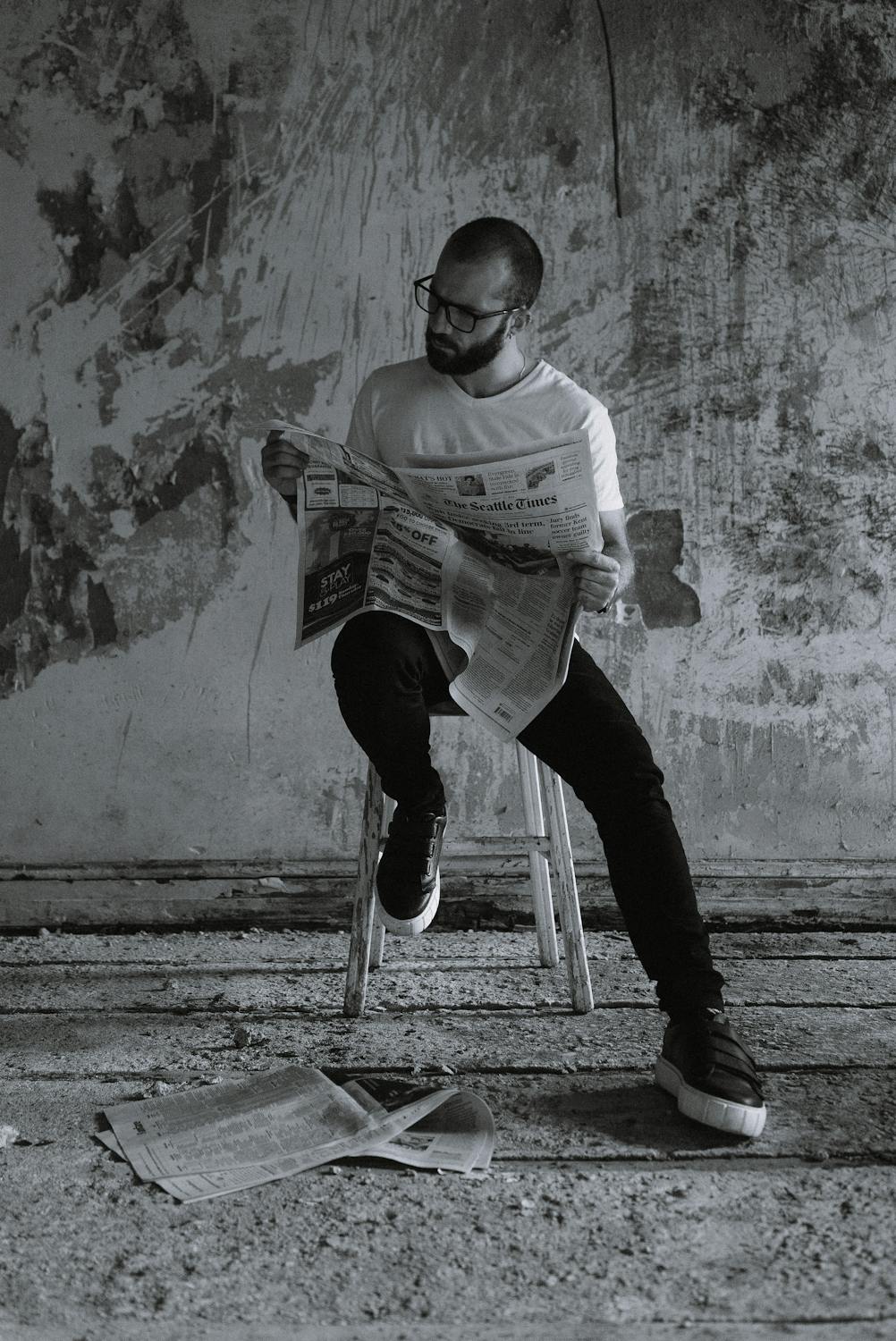 Trending Topics and News Trending Topics and News