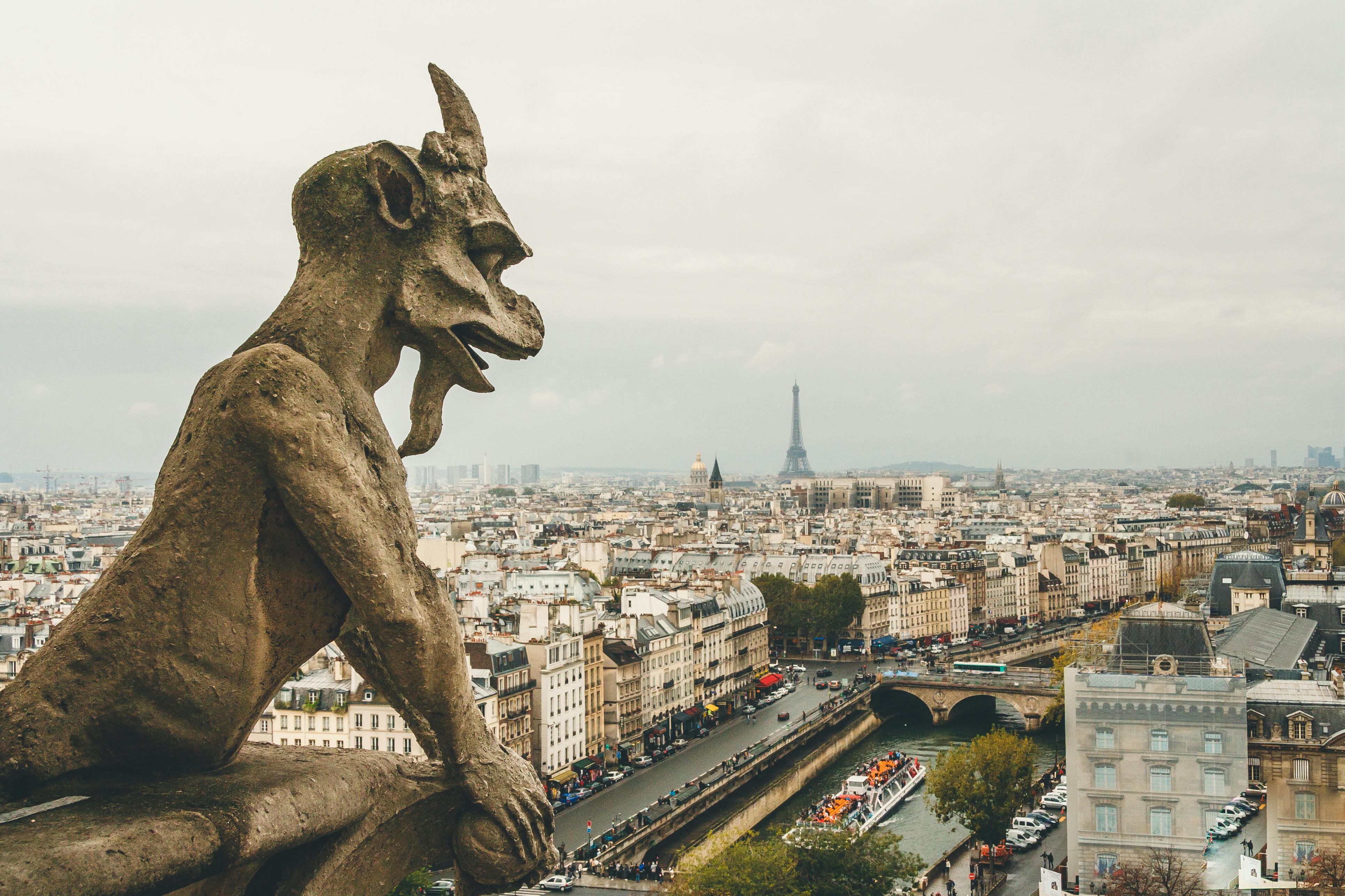 Free stock photo of ancient, architecture, art : A incredible photo capturing a gorgeous view. Its colors are just vibrant and combination flawlessly. The layout is fantastic, with the particulars are highly sharp.