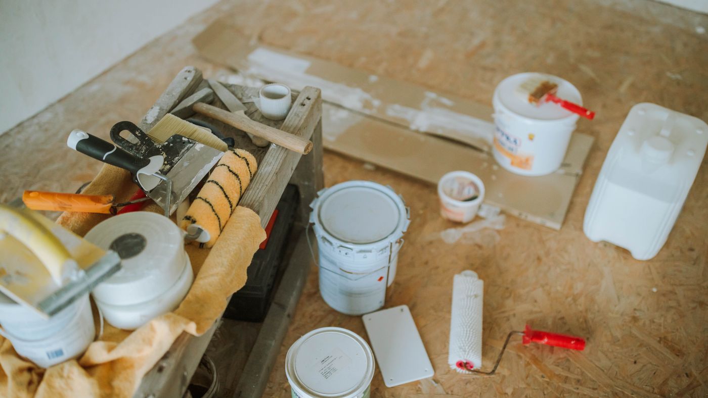 Remodeling Projects That Add Real Value to Your Home
