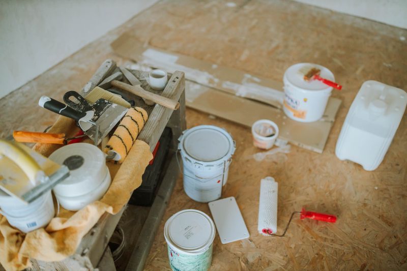 Affordable Home Improvements to Increase Your Arlington TX Property Value