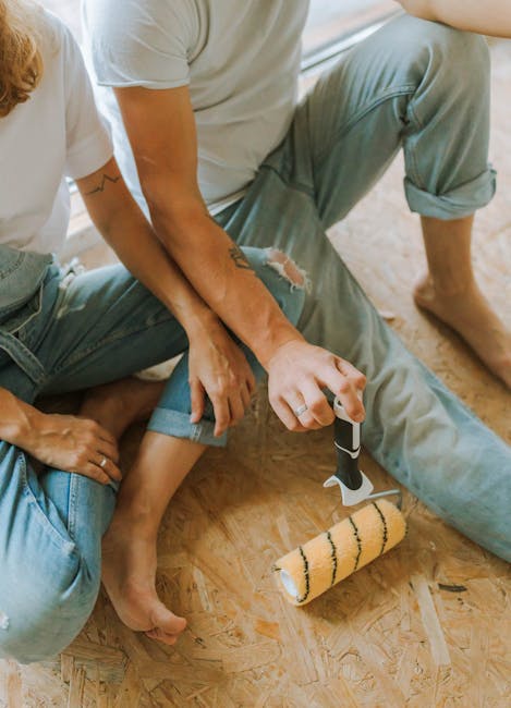 Strategies For Improving Physical Intimacy. 14 Romantic-Candlelit-Dinner