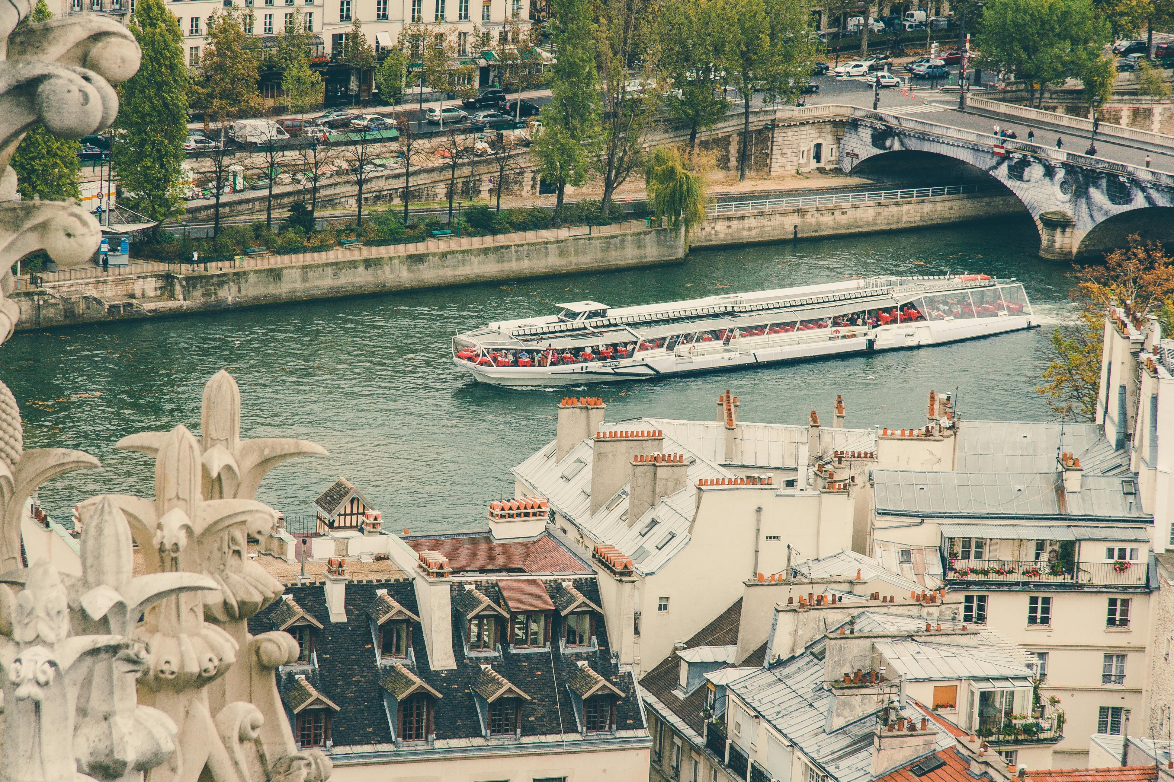 Free stock photo of ancient, architecture, art