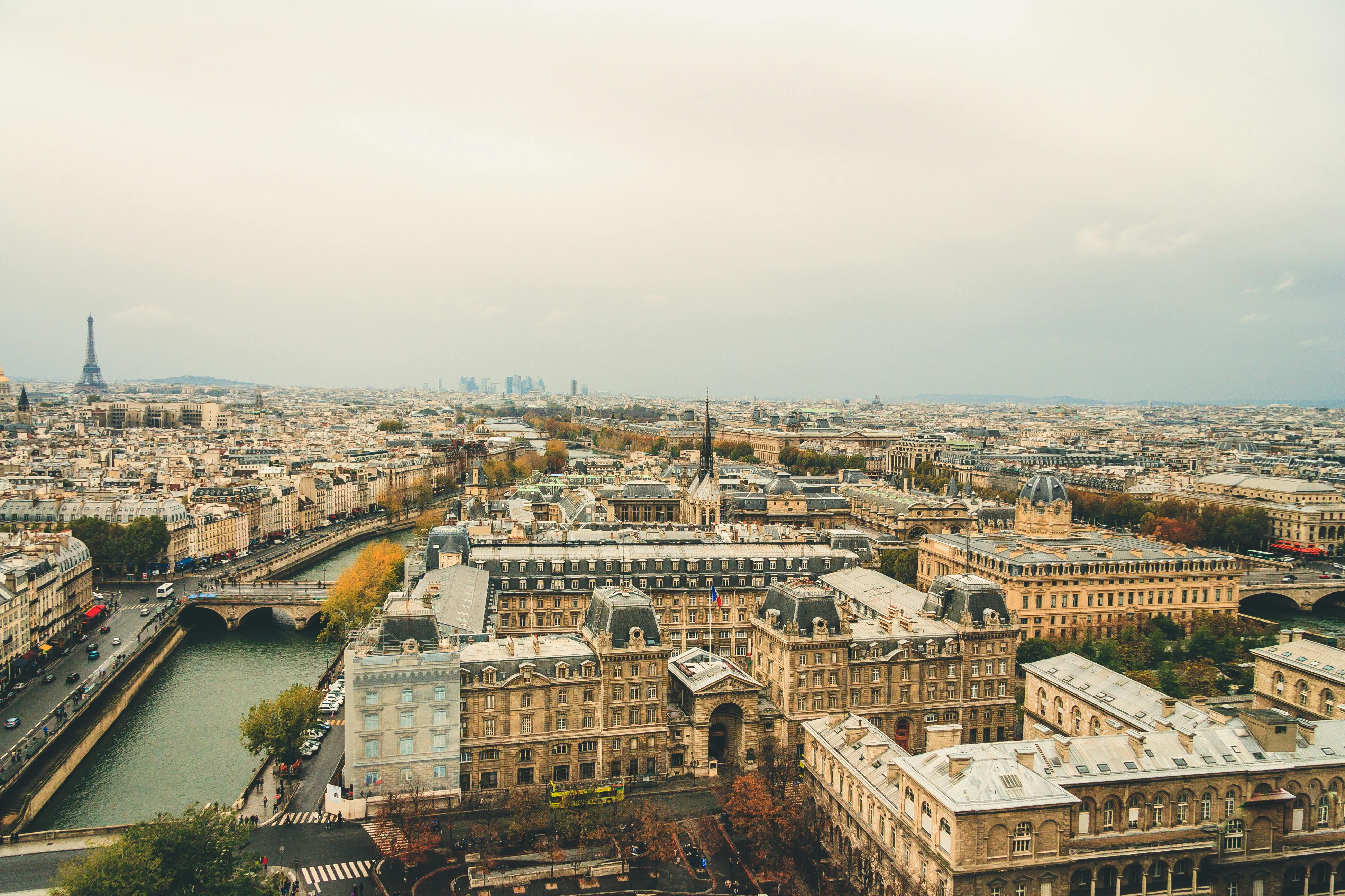 Free stock photo of ancient, architecture, art