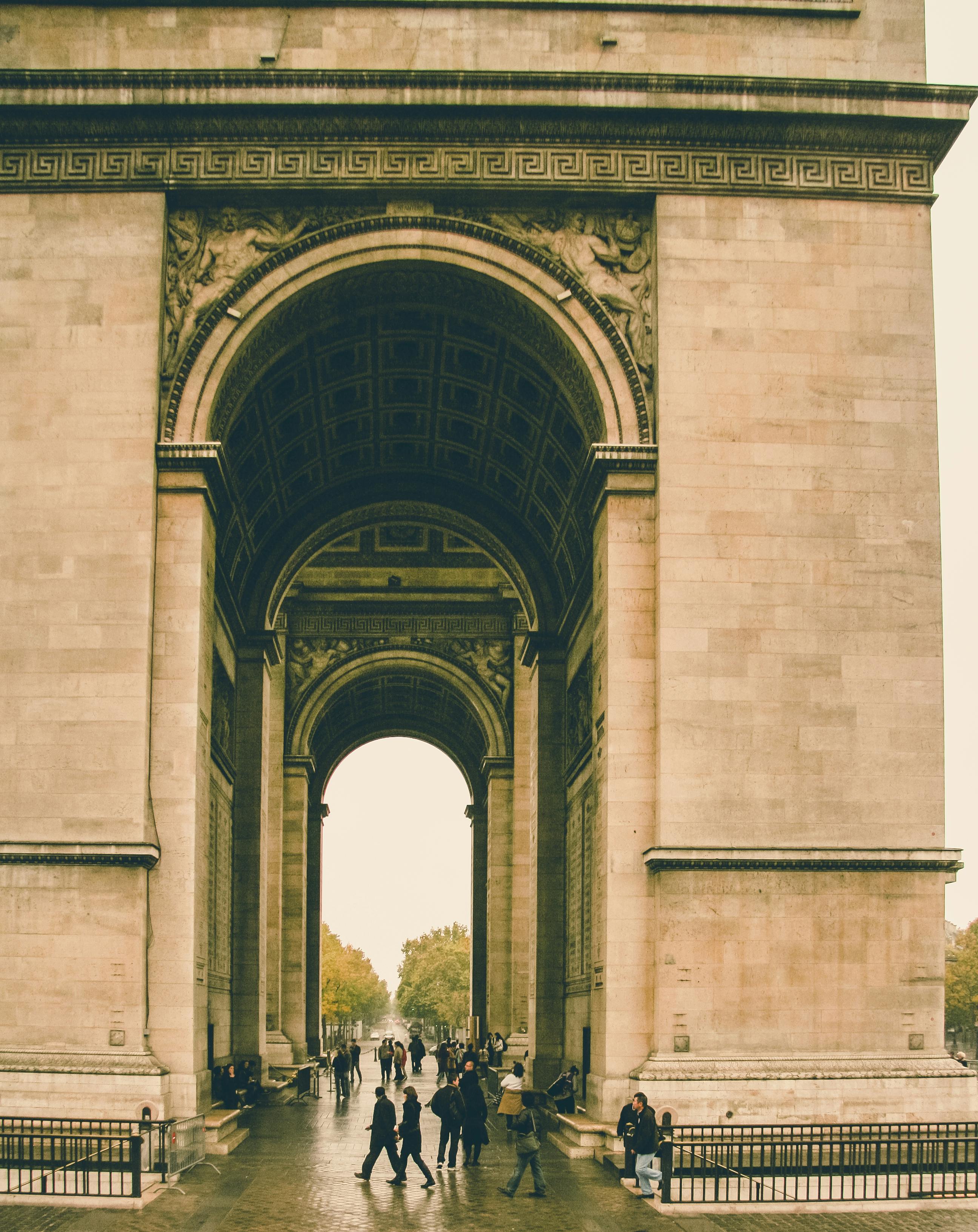 Free stock photo of ancient, architecture, art