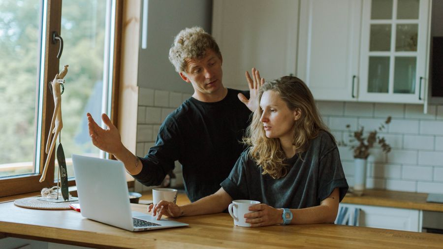 What I Got Wrong About Online Dating as a Woman