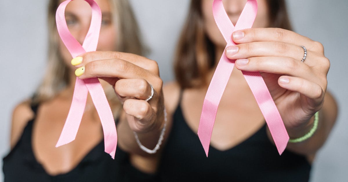 Your Guide to Successful Fundraiser Events
