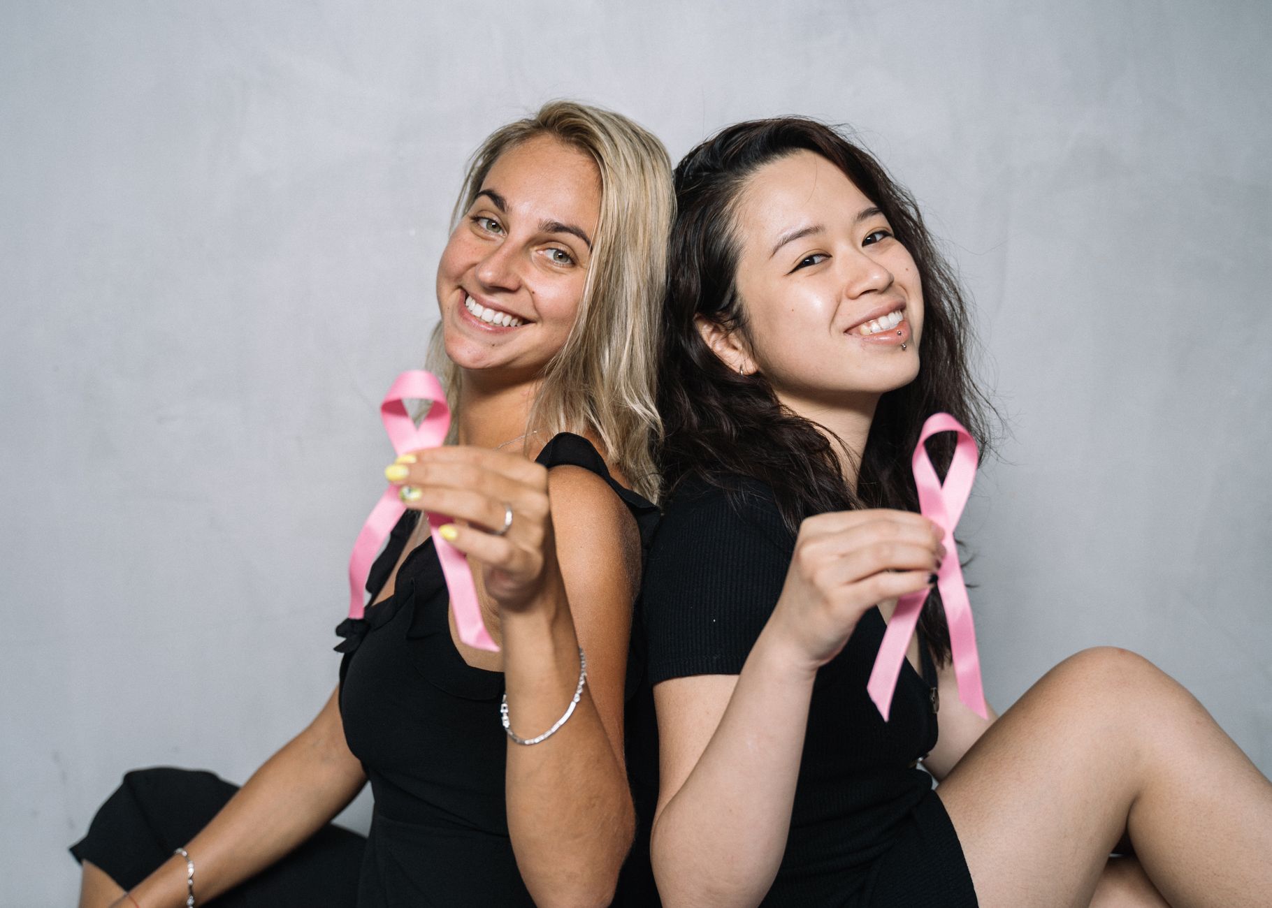 Understanding Breast Cancer Disparities in Black Women