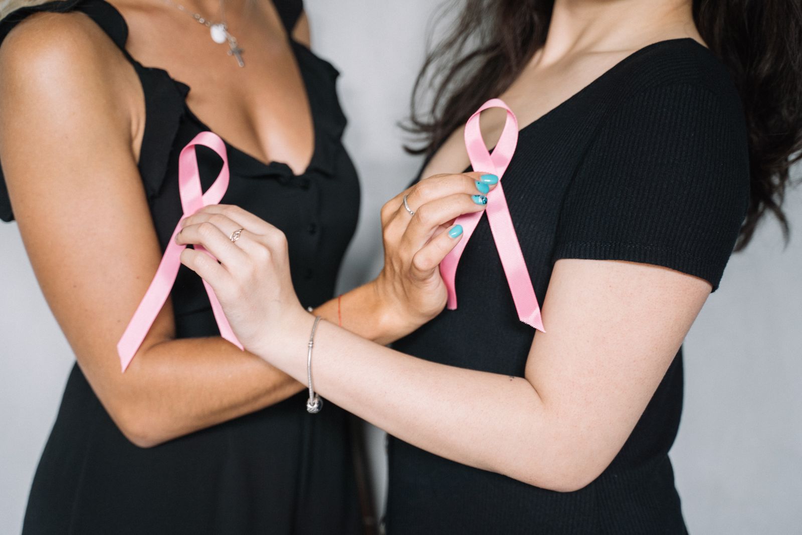 On the Horizon - Cancer Signs & Symptoms