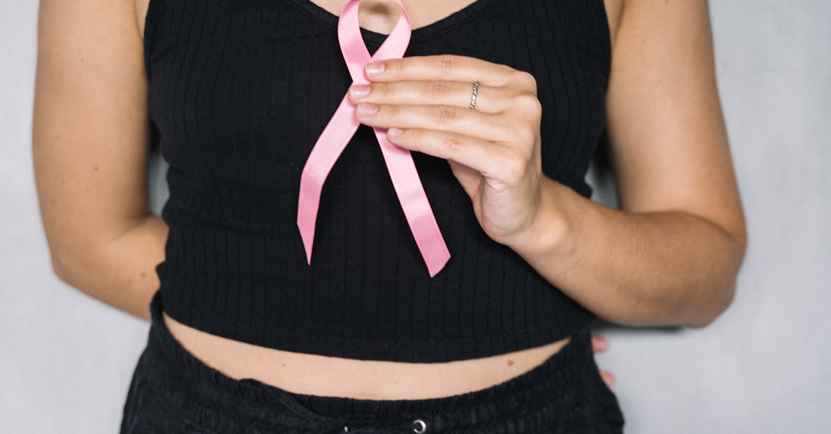 10 Remarkable Habits To Stirring Down Breast Cancer Risk 10 Remarkable Habits To Stirring Down Breast Cancer Risk