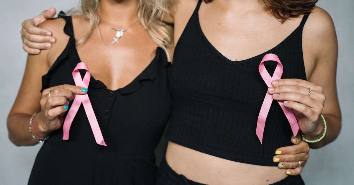 What does AI stand for in breast cancer