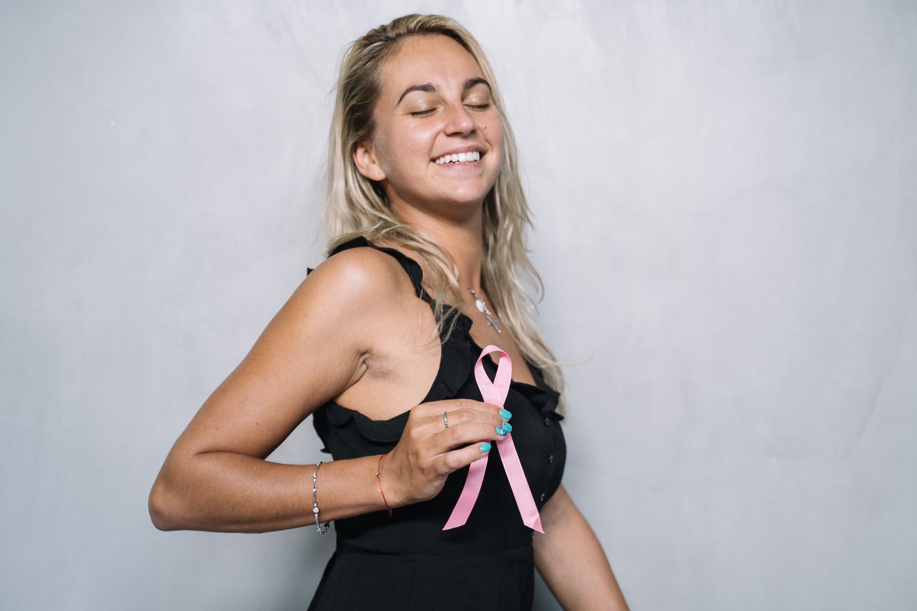 Vulvar Cancer and Odor: What You Need to Know