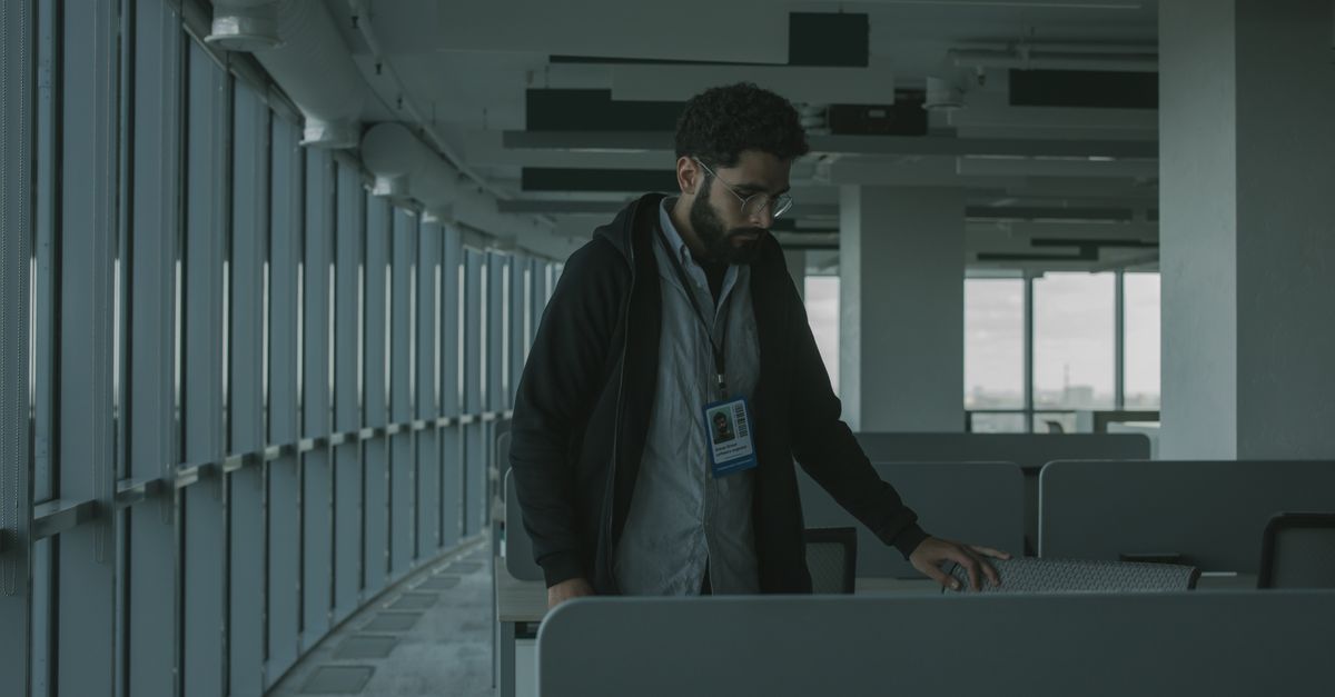 O Custo Sistêmico do TPRM em 2026: Como Fornecedores Podem Gerar R$ 7,3 Mi em Perdas Ocultas