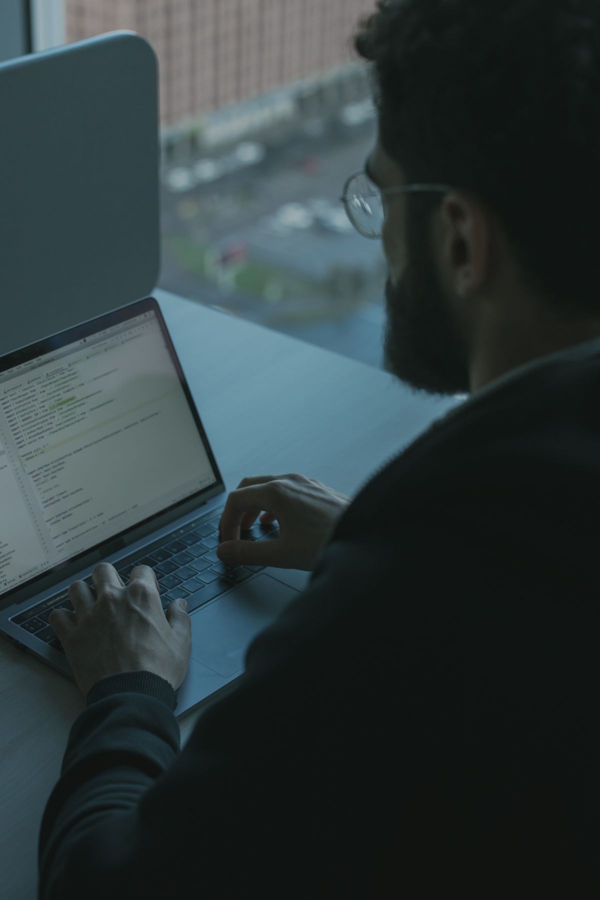 Buffering Core Systems from Probabilistic LLMs