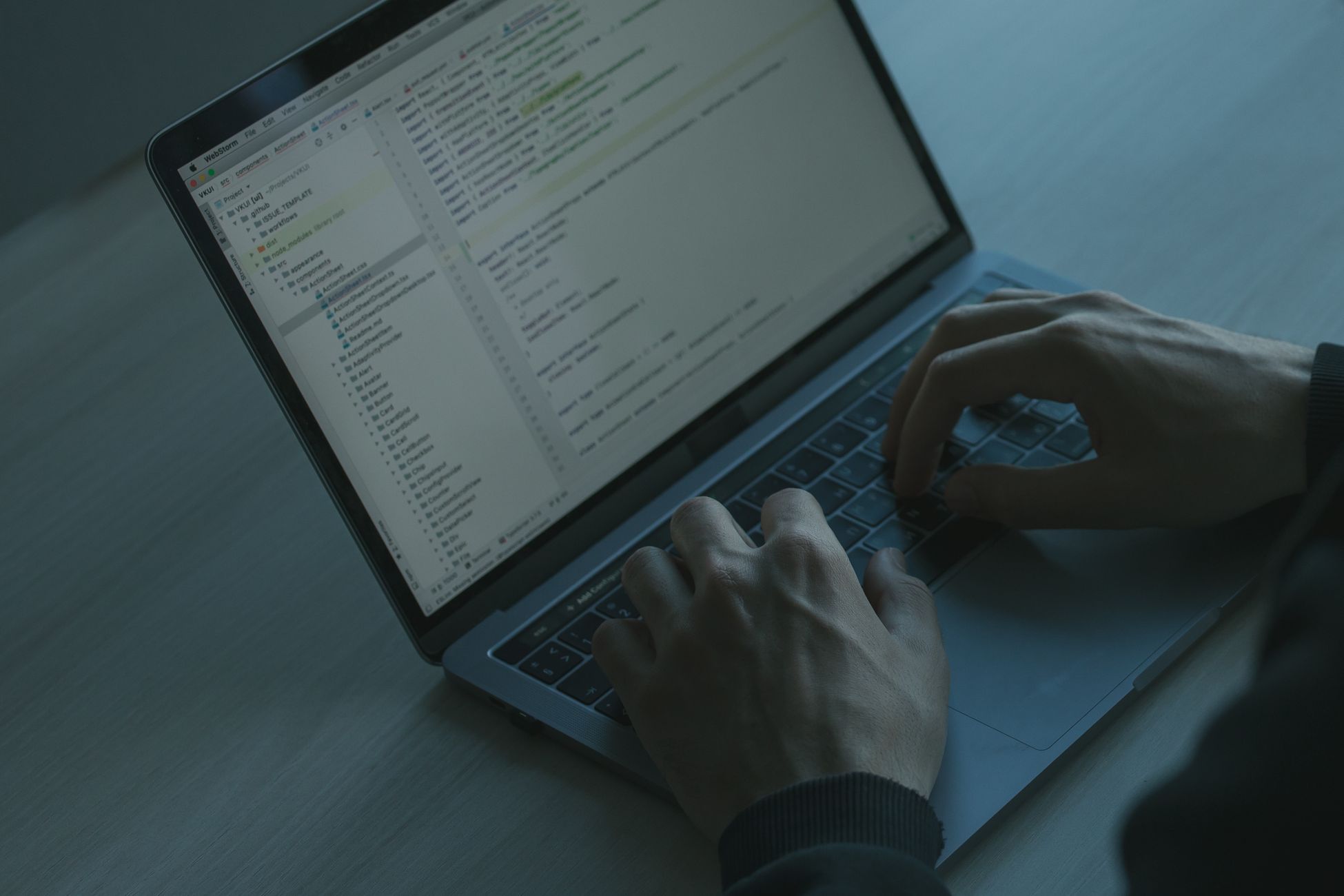 ChatGPT Introduces Lockdown Mode to Prevent Data Theft