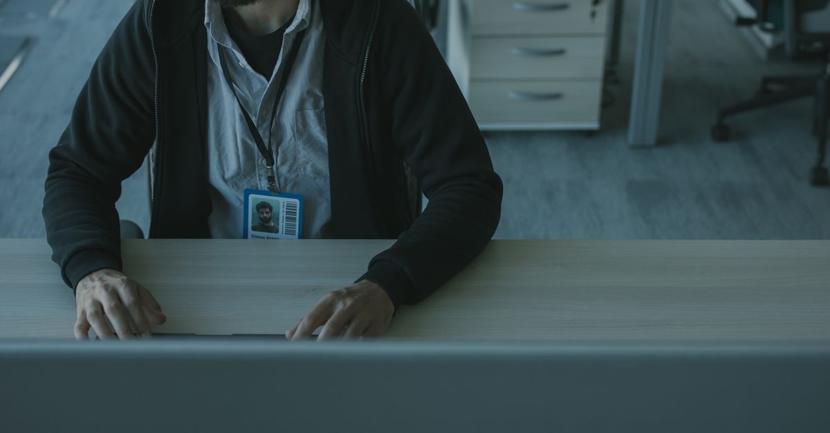 Ausência de Monitoramento Contínuo (SOC) em 2026: Roadmap #438 do Nível Zero à Maturidade 24x7