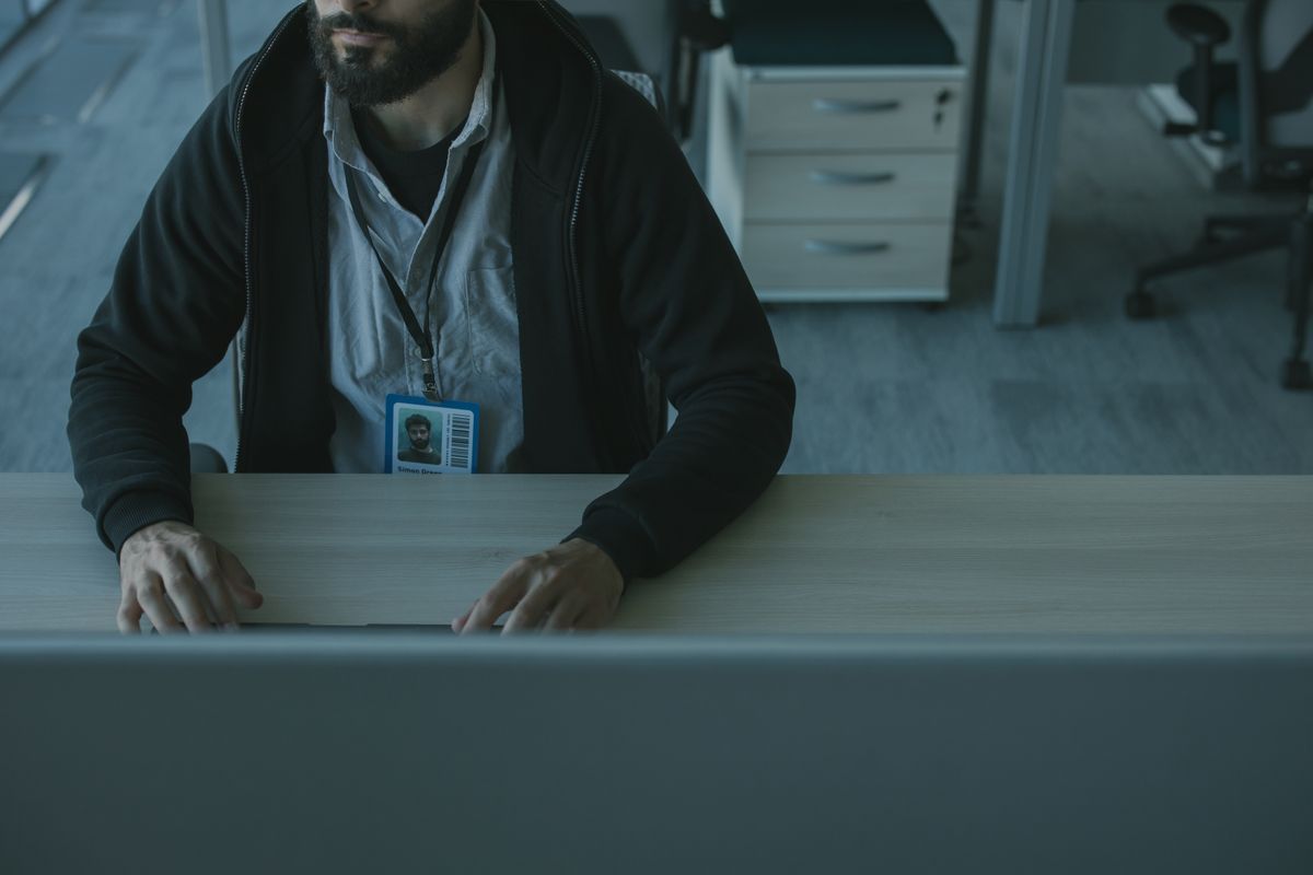 IA et authentification décentralisée : OIDC personnalisé simplifié