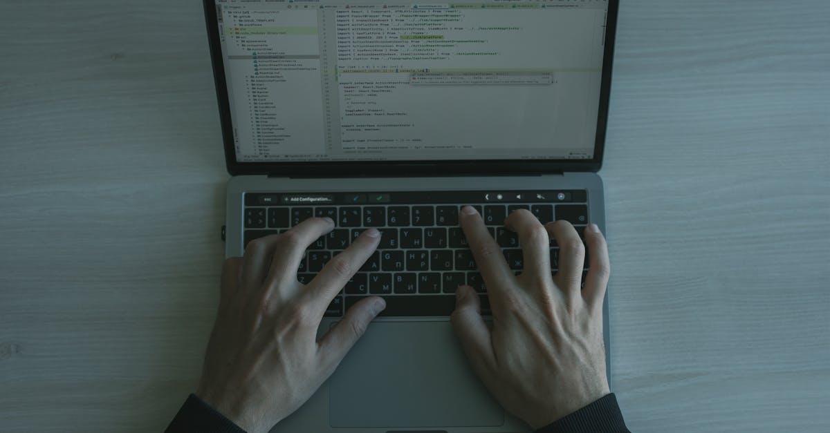 What does the mean in JavaScript