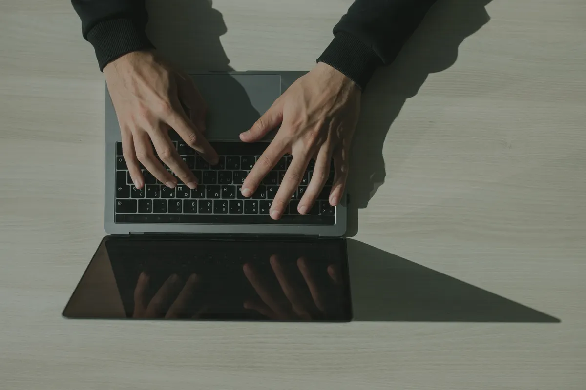 Como usar o Microsoft 365 para acesso remoto seguro?