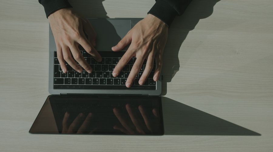 Cyber Essentials Plus cost for 10-person UK business 2026