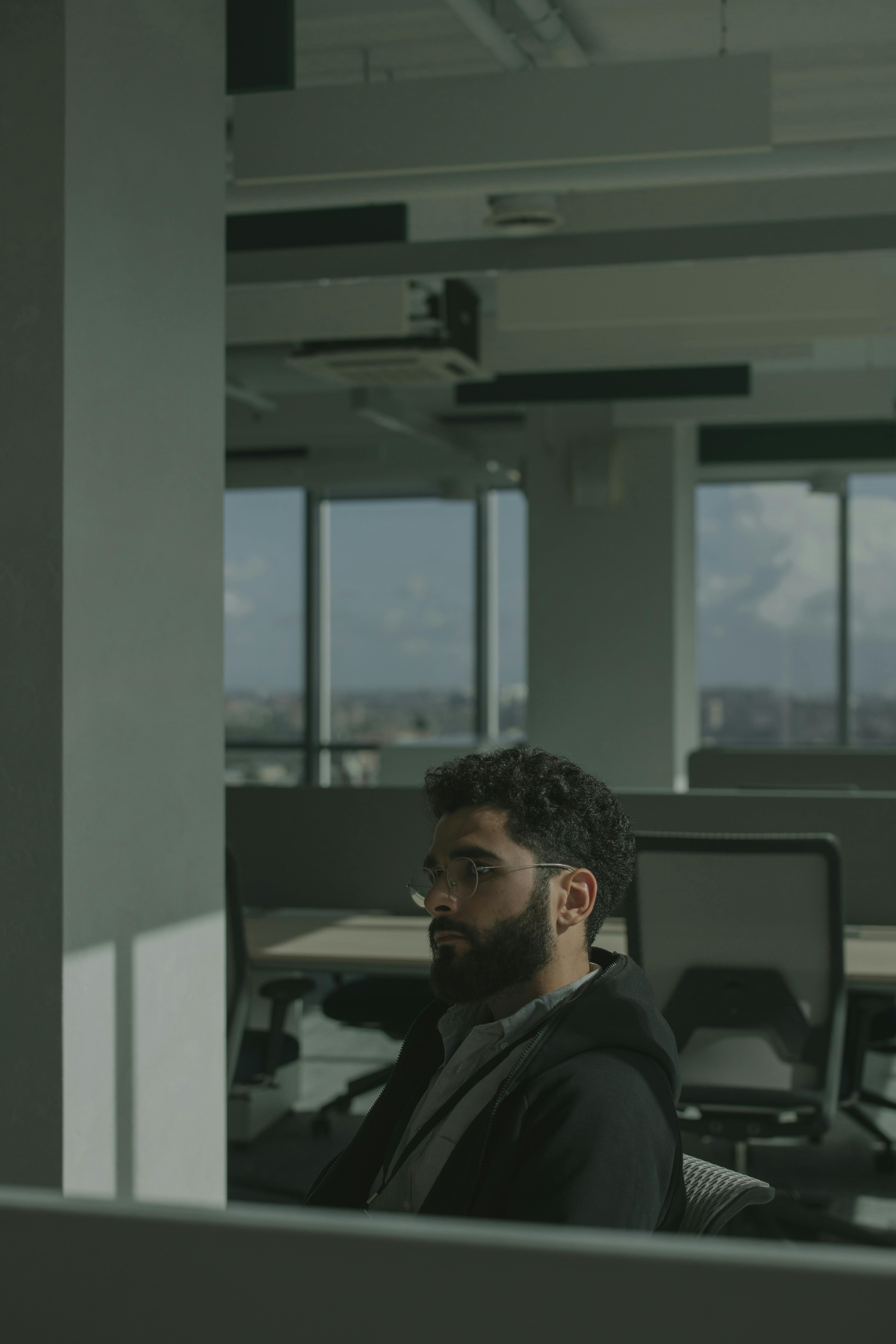 how to find image id