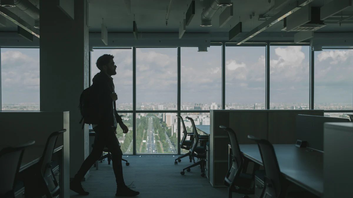 Microsoft Career Opportunities: Cloud Solutions Architect