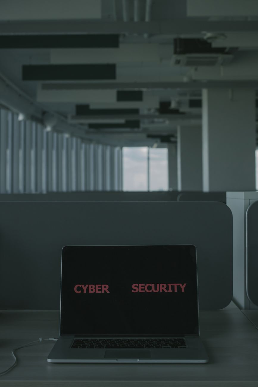 Choosing a Privacy Focused Smartphone: What to Look For