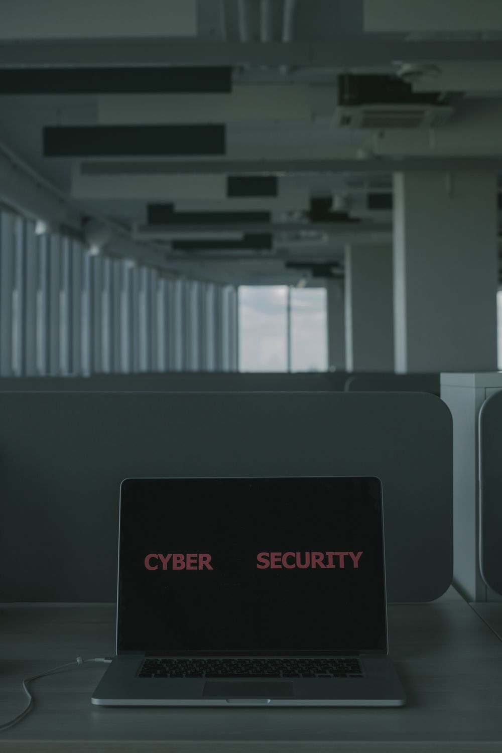 RGPD et site web : ce que tout professionnel doit savoir en 2026 4 Sécurité et conformité RGPD d'un site web professionnel dans le Pays de Redon