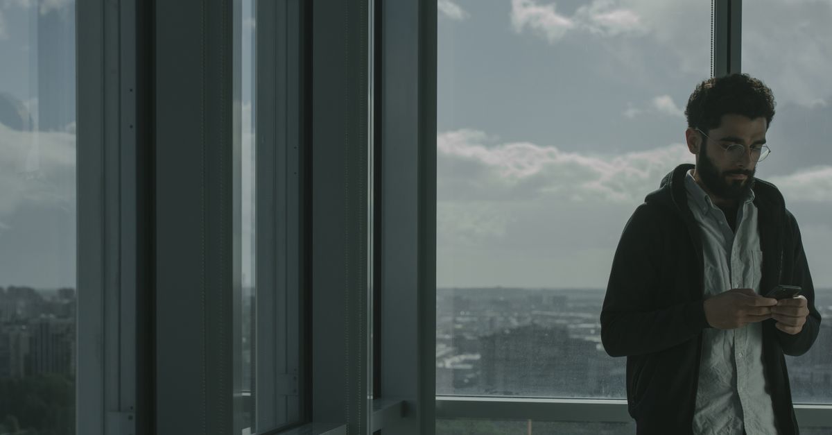 Pourquoi vous répétez les mêmes schémas professionnels