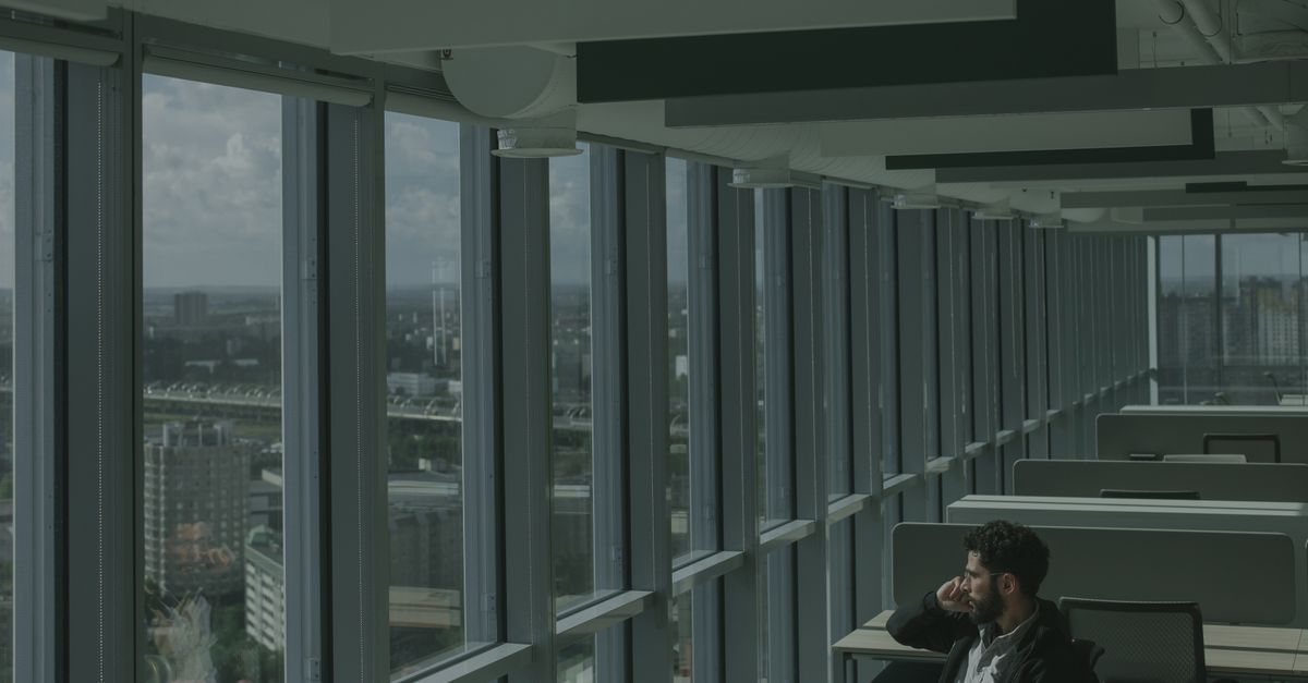 Inteligência sobre Atores de Ameaça em 2026: O Framework Definitivo para Empresas Brasileiras