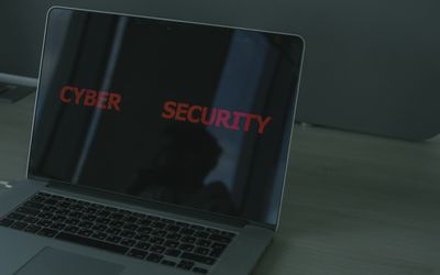 IDScan xác nhận vi phạm dữ liệu, hơn 150 triệu bằng lái bị đánh cắp