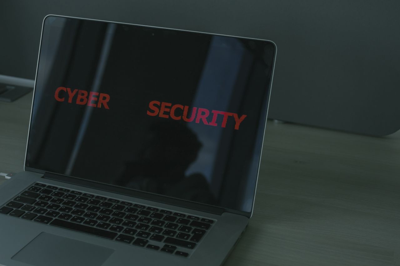 The Challenges of Managing Digital Estates After Death