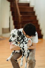 Küçük Sarılma Noktaları