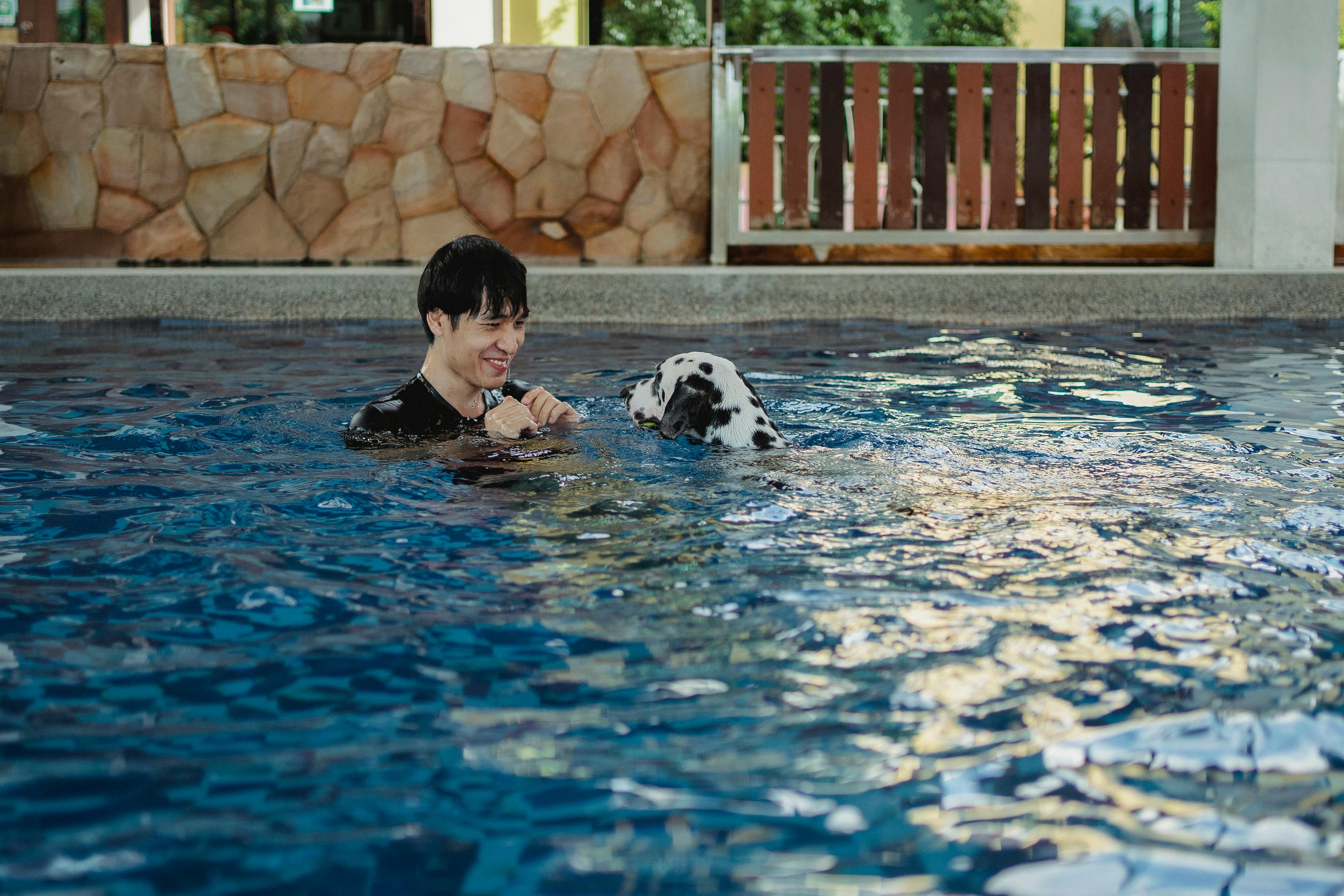 Why Do Dogs Have Wet Noses? Discover The Fascinating Truth! 5 Why Do Dogs Have Wet Noses? Unraveling the Mystery of Canine Cooling