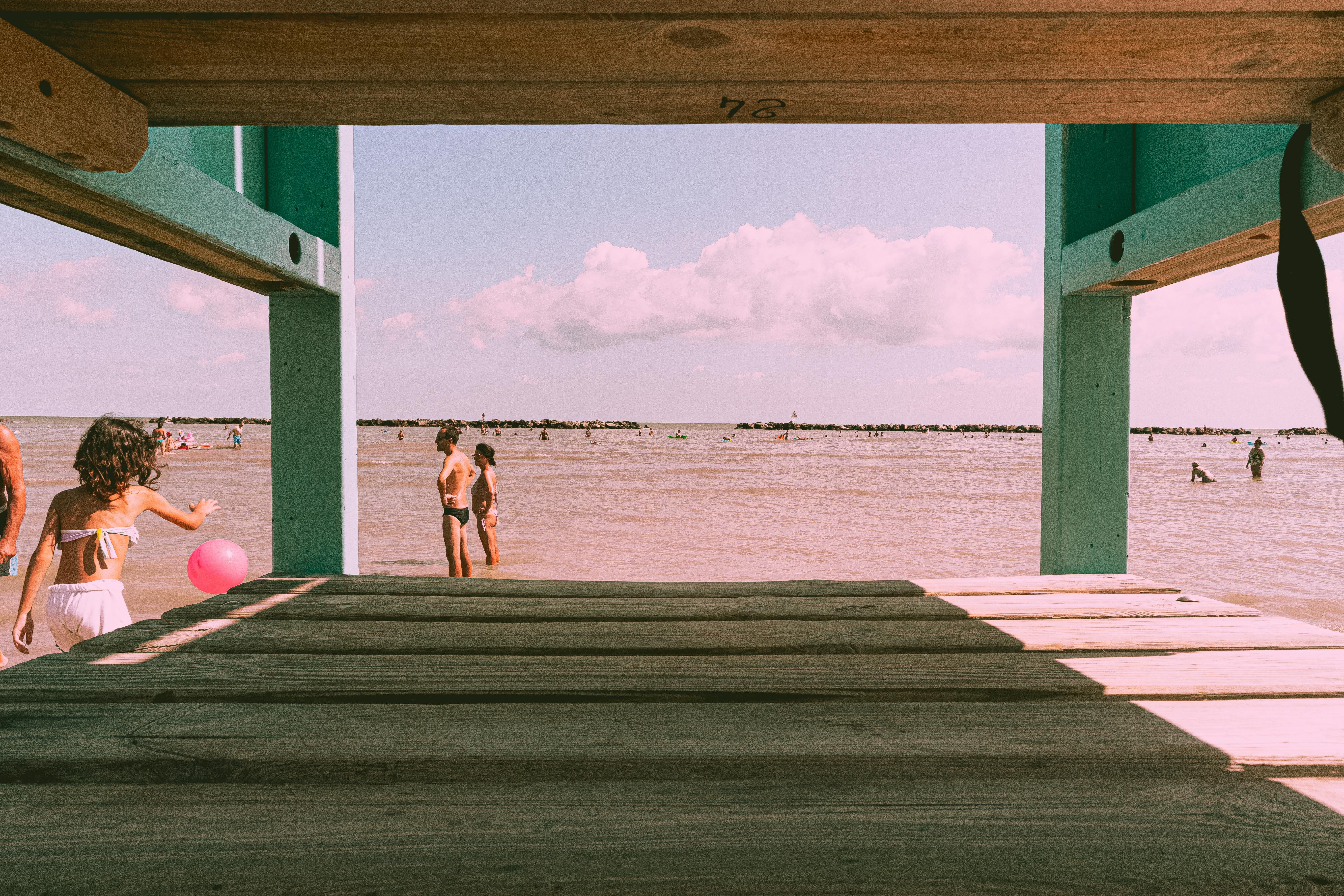 low top red and white 9s